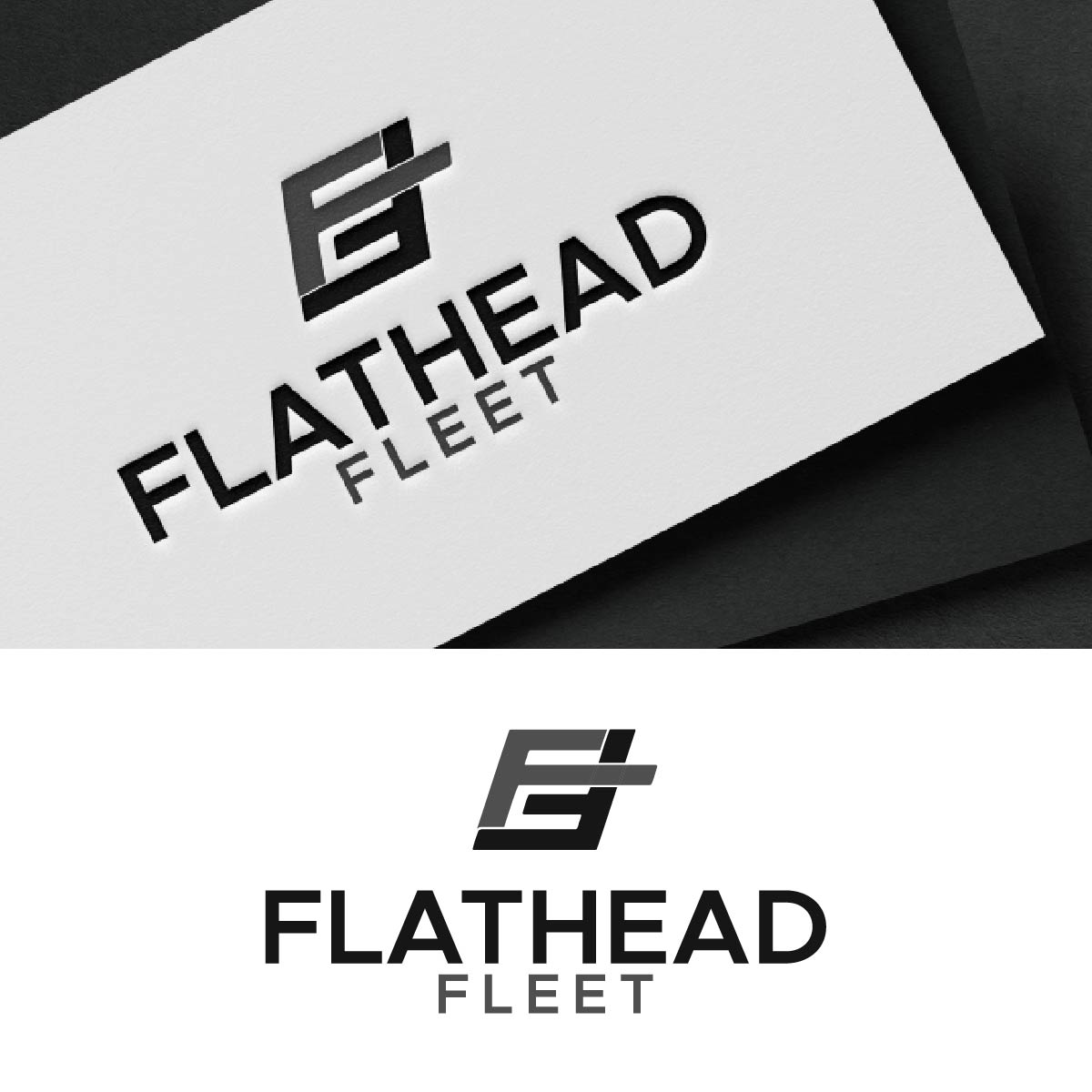 Logo Design by fly  design for this project | Design #36158314