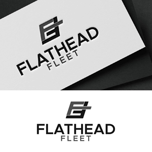 Logo Design by fly  design for this project | Design: #36158314