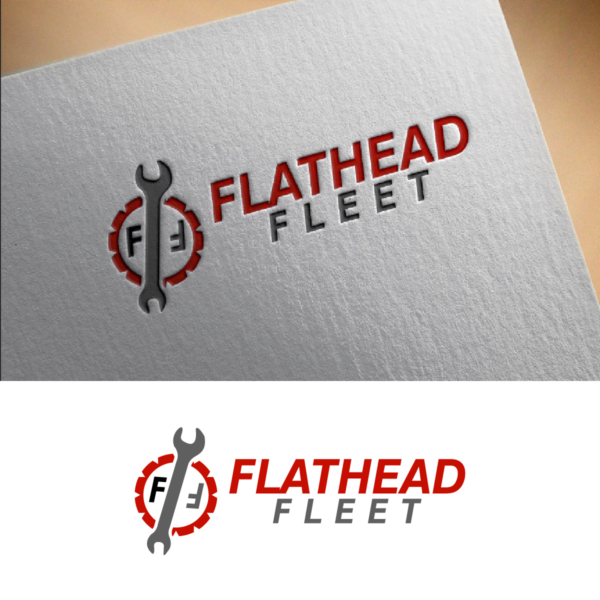Logo Design by fly  design for this project | Design #36158315