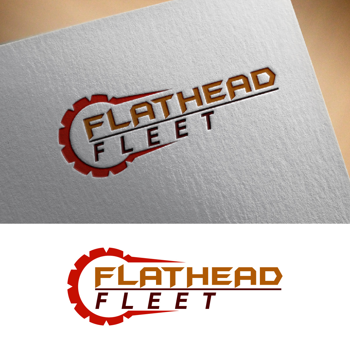 Logo Design by fly  design for this project | Design #36158316