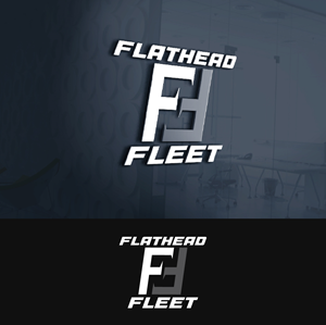 Logo Design by fly  design for this project | Design: #36158321