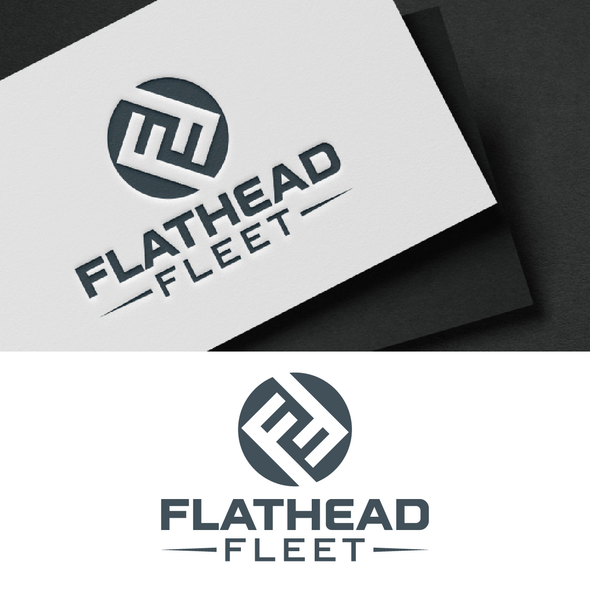 Logo Design by fly  design for this project | Design #36158323