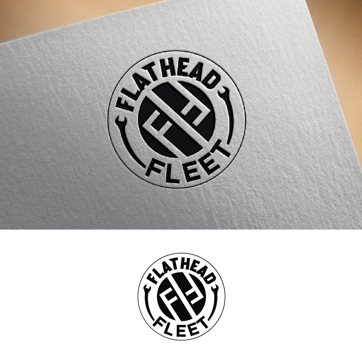 Logo Design by fly  design for this project | Design #36158325