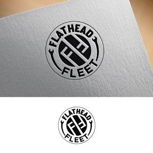 Logo Design by fly  design for this project | Design: #36158325