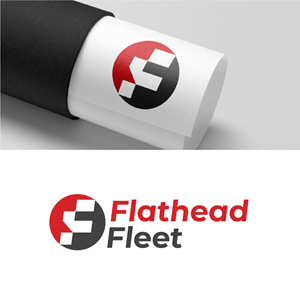 Design de Logo par fly  design pour ce projet | Design : #36158327