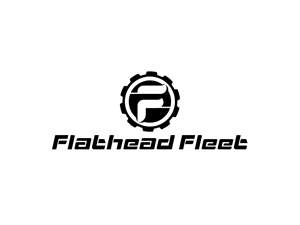 Logo Design by Owltive for this project | Design: #36154380