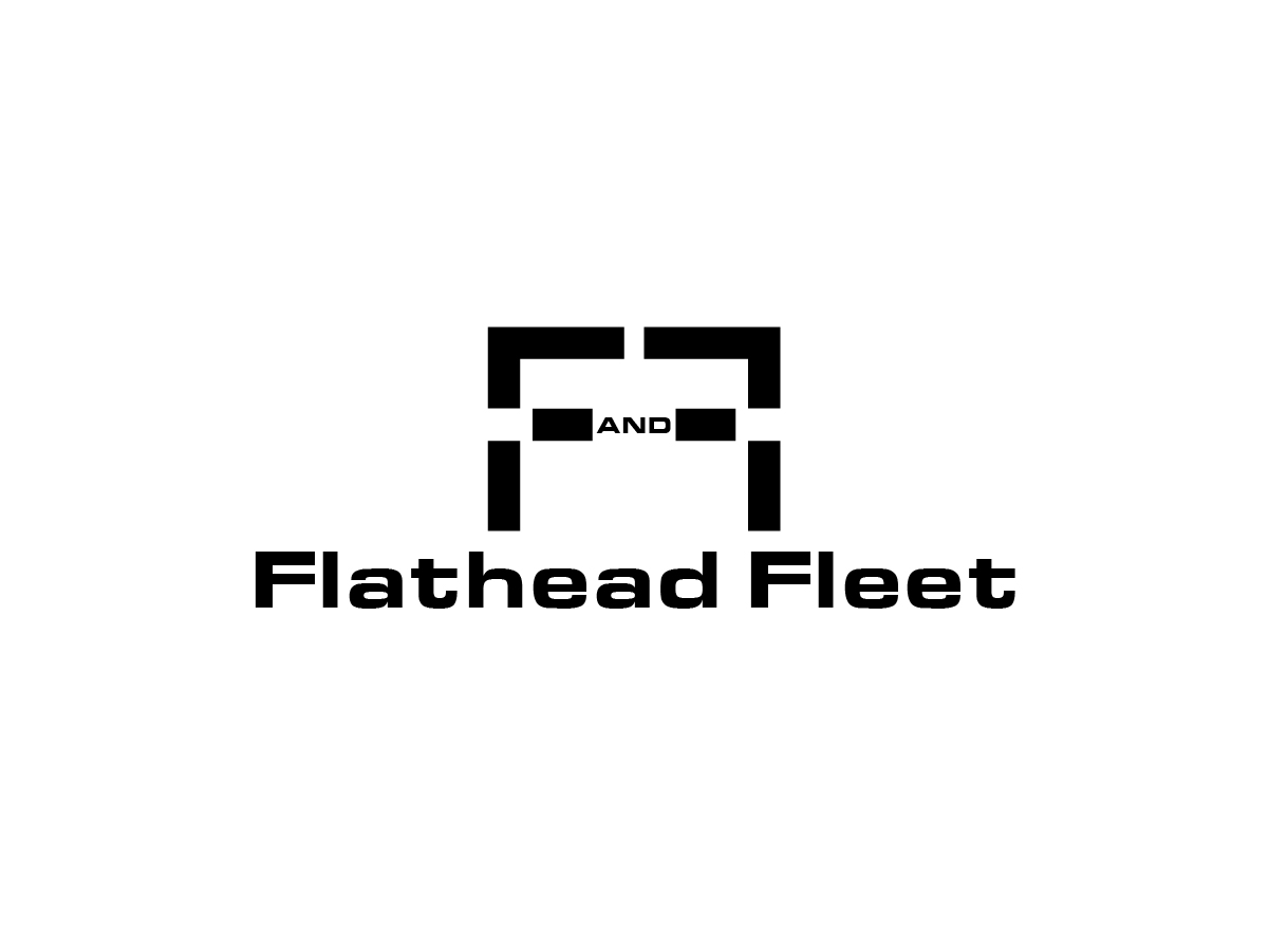 Logo Design by Owltive for this project | Design #36154381