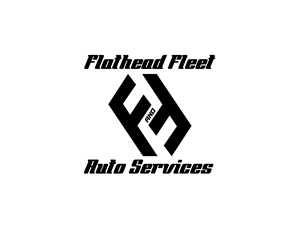 Logo Design by Owltive for this project | Design: #36154382