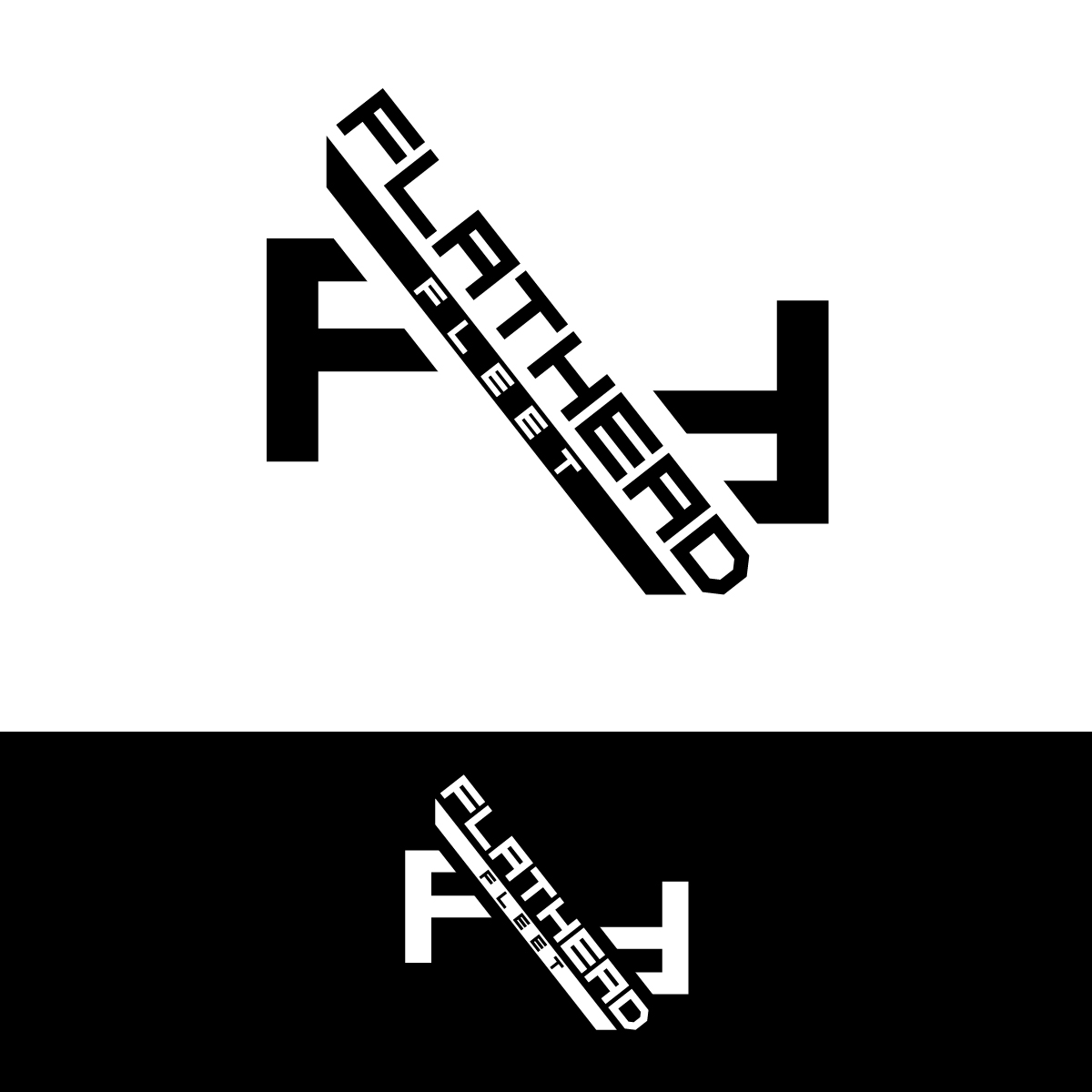 Logo Design by DesignLima for this project | Design #36173874