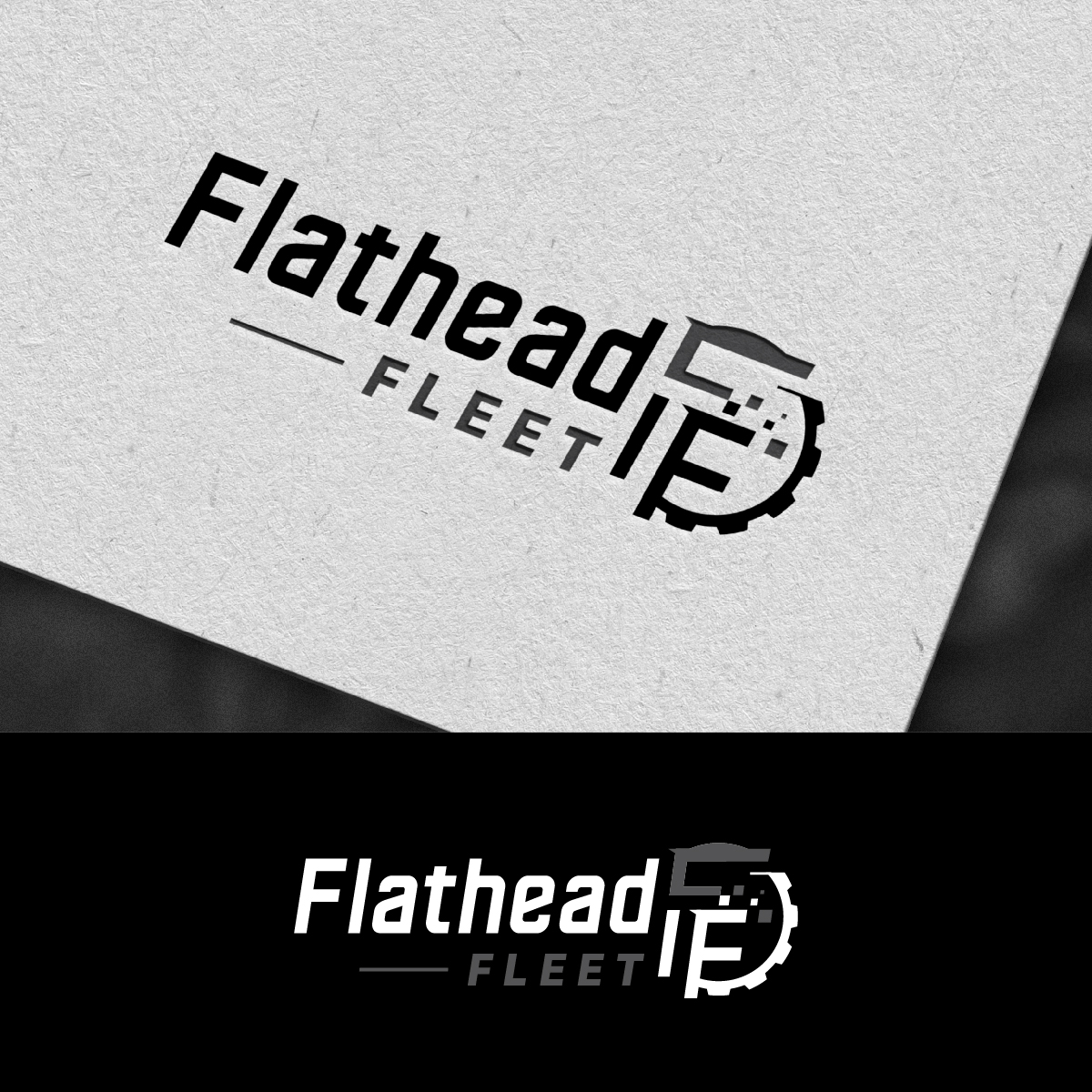 Logo Design by DesignLima for this project | Design #36182119