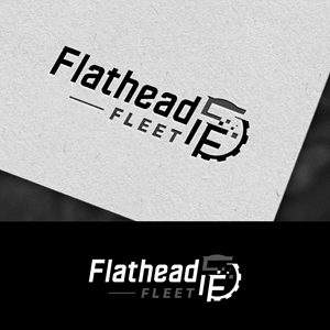 Logo Design by DesignLima for this project | Design: #36182119