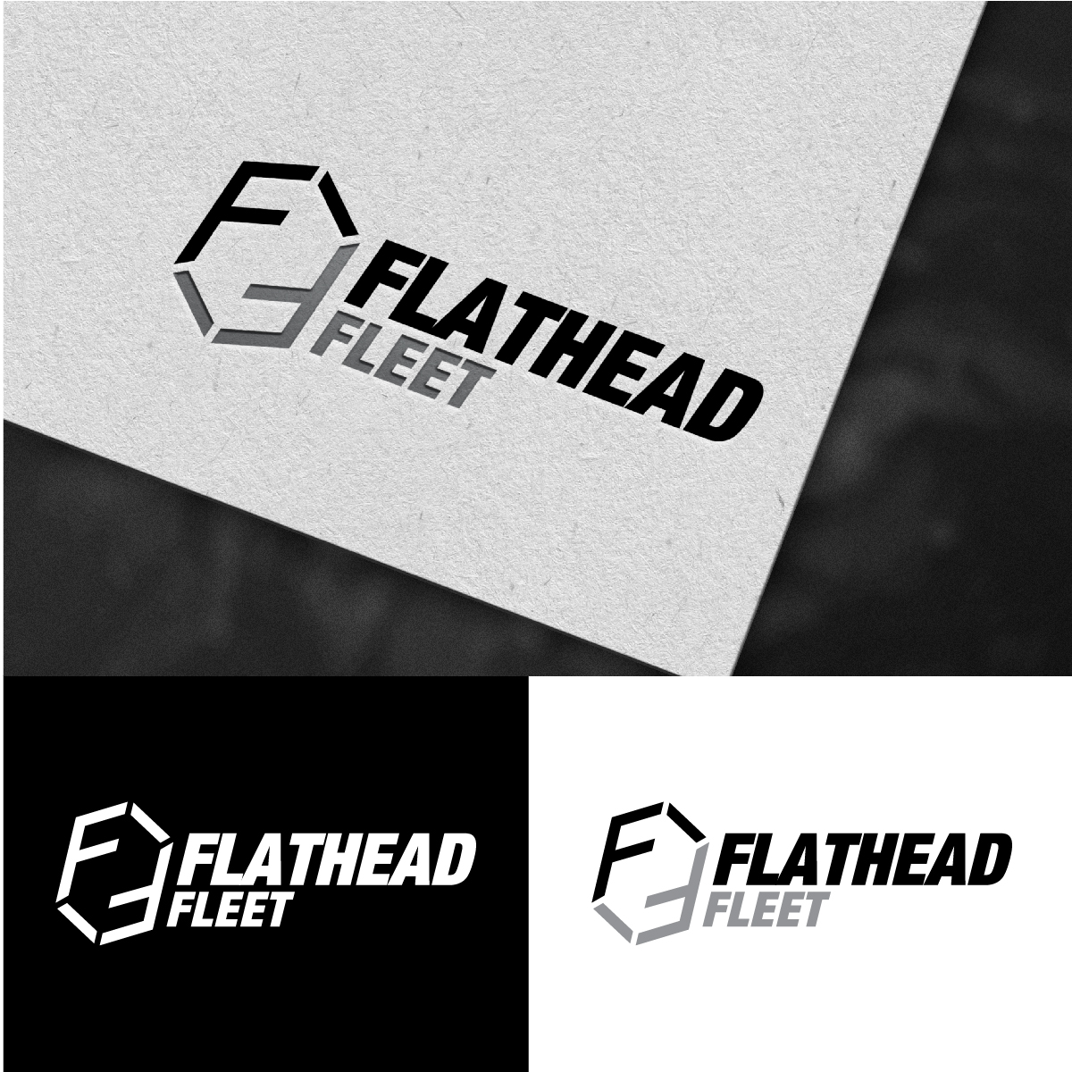 Logo Design by DesignLima for this project | Design #36185656