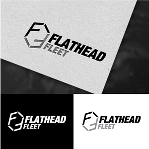 Logo Design by DesignLima for this project | Design: #36185656