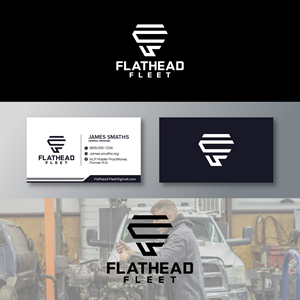 Logo Design by 4tech services for this project | Design: #36154874