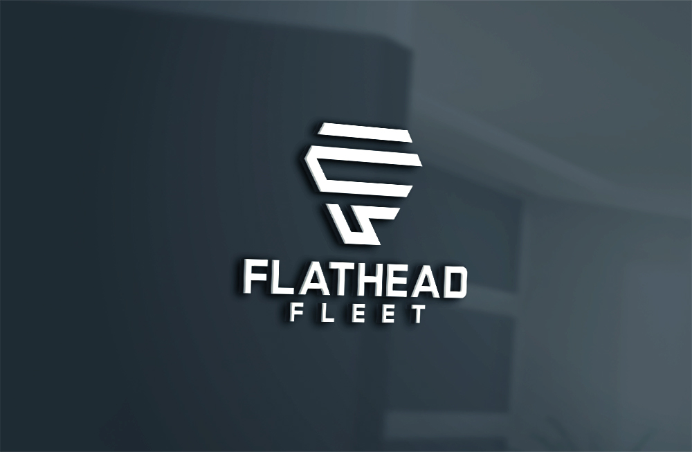 Logo Design by 4tech services for this project | Design #36154876