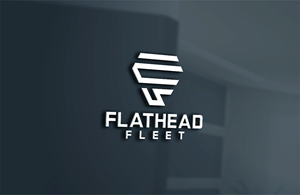 Logo Design by 4tech services for this project | Design: #36154876