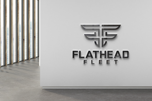 Logo Design by 4tech services for this project | Design: #36154877