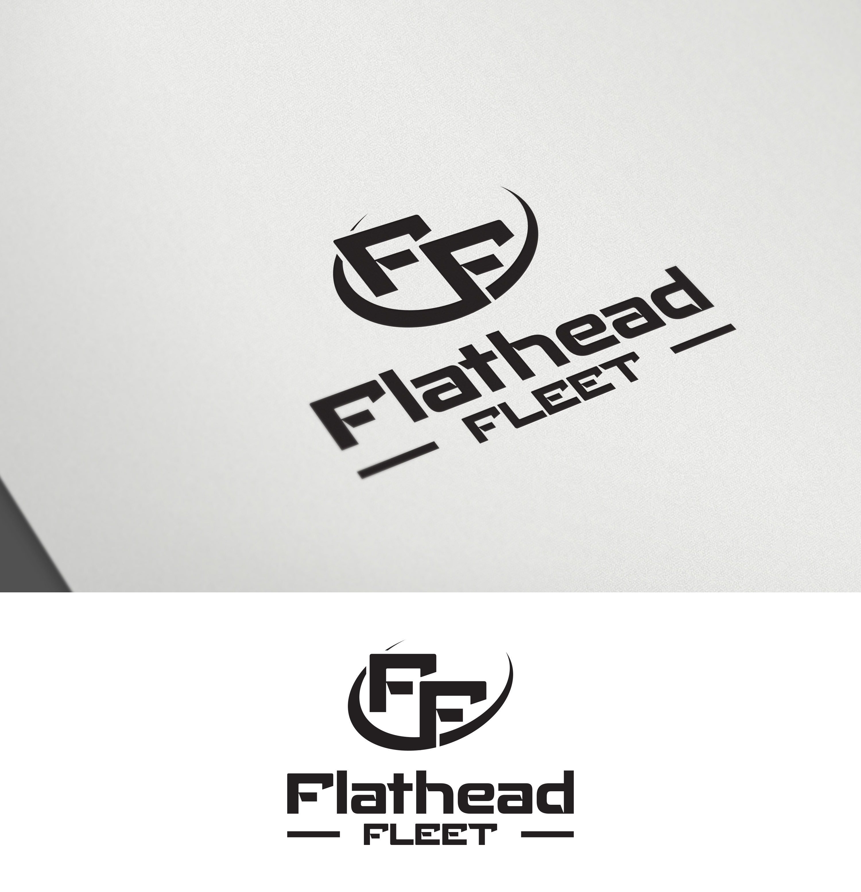 Logo Design by Impressive Designs for this project | Design #36157846