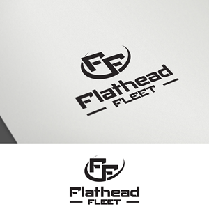 Logo Design by Impressive Designs for this project | Design #36157846