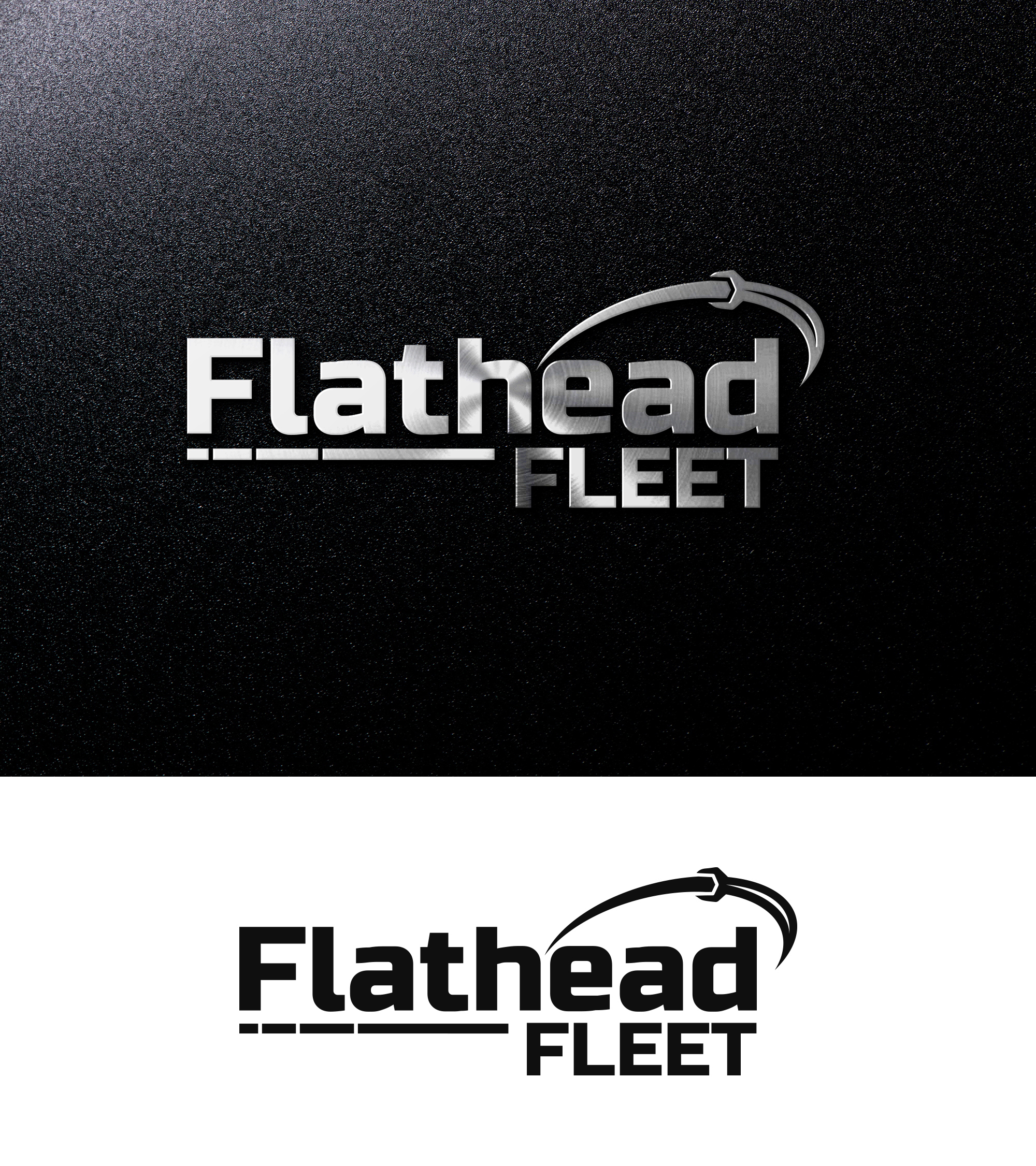 Logo Design by Impressive Designs for this project | Design #36157847