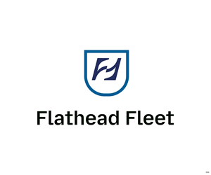 Logo Design by jnh for this project | Design: #36175494