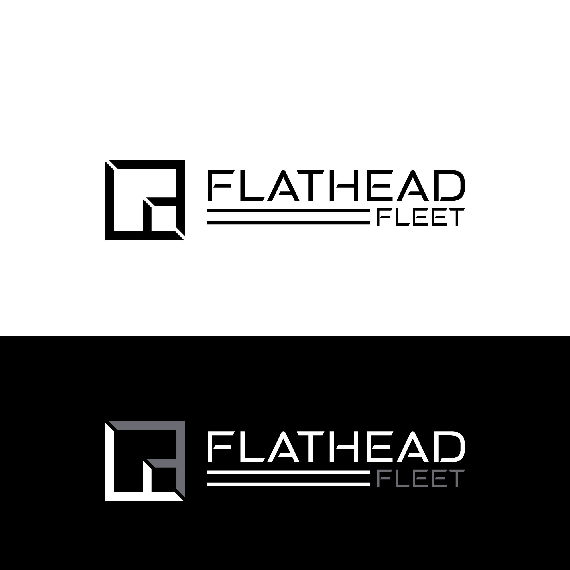 Logo Design by USIAD ANAS for this project | Design #36161254