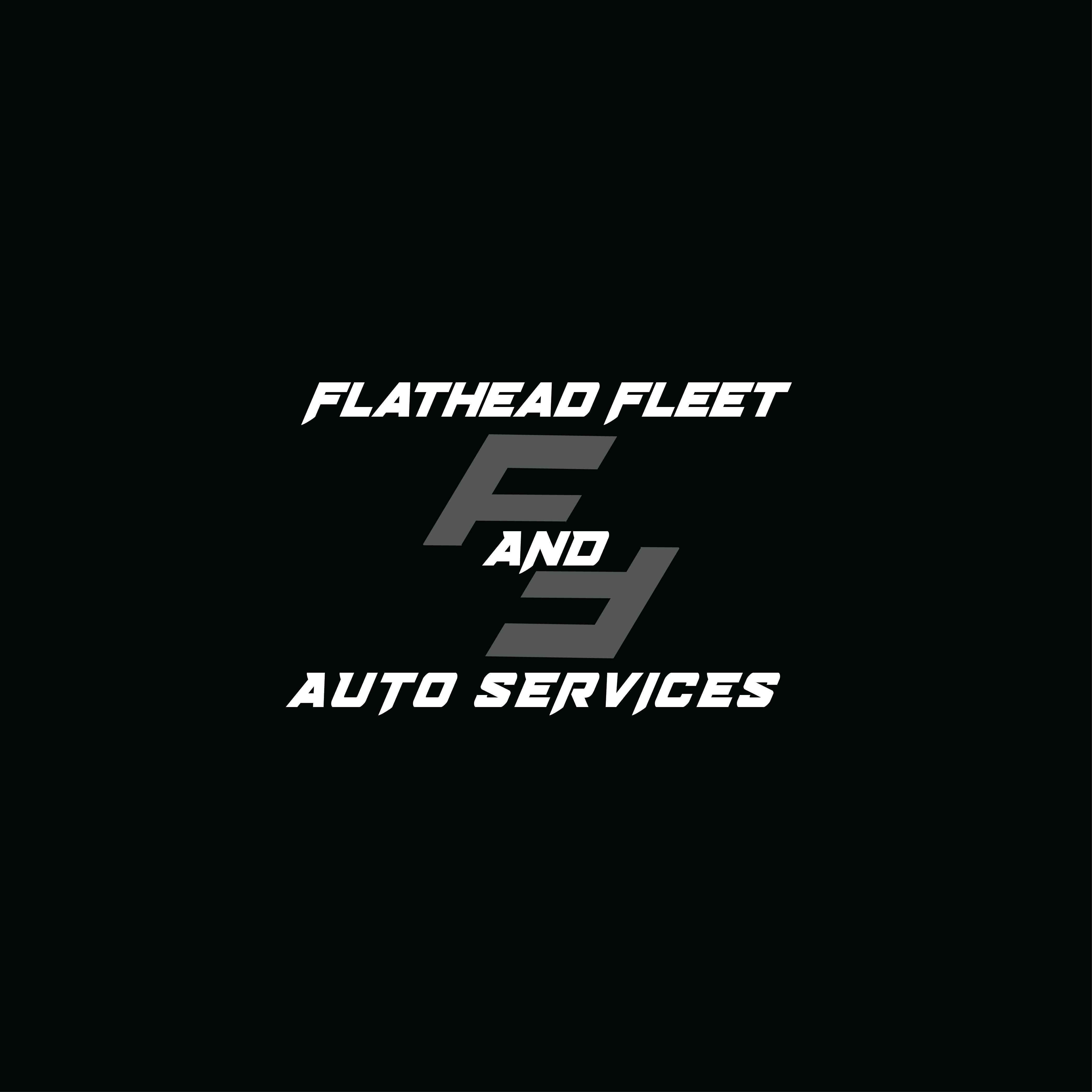 Logo Design by ares_h1 for this project | Design #36158974