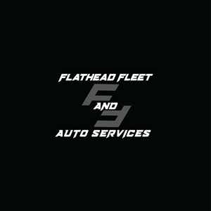 Logo Design by ares_h1 for this project | Design: #36158974