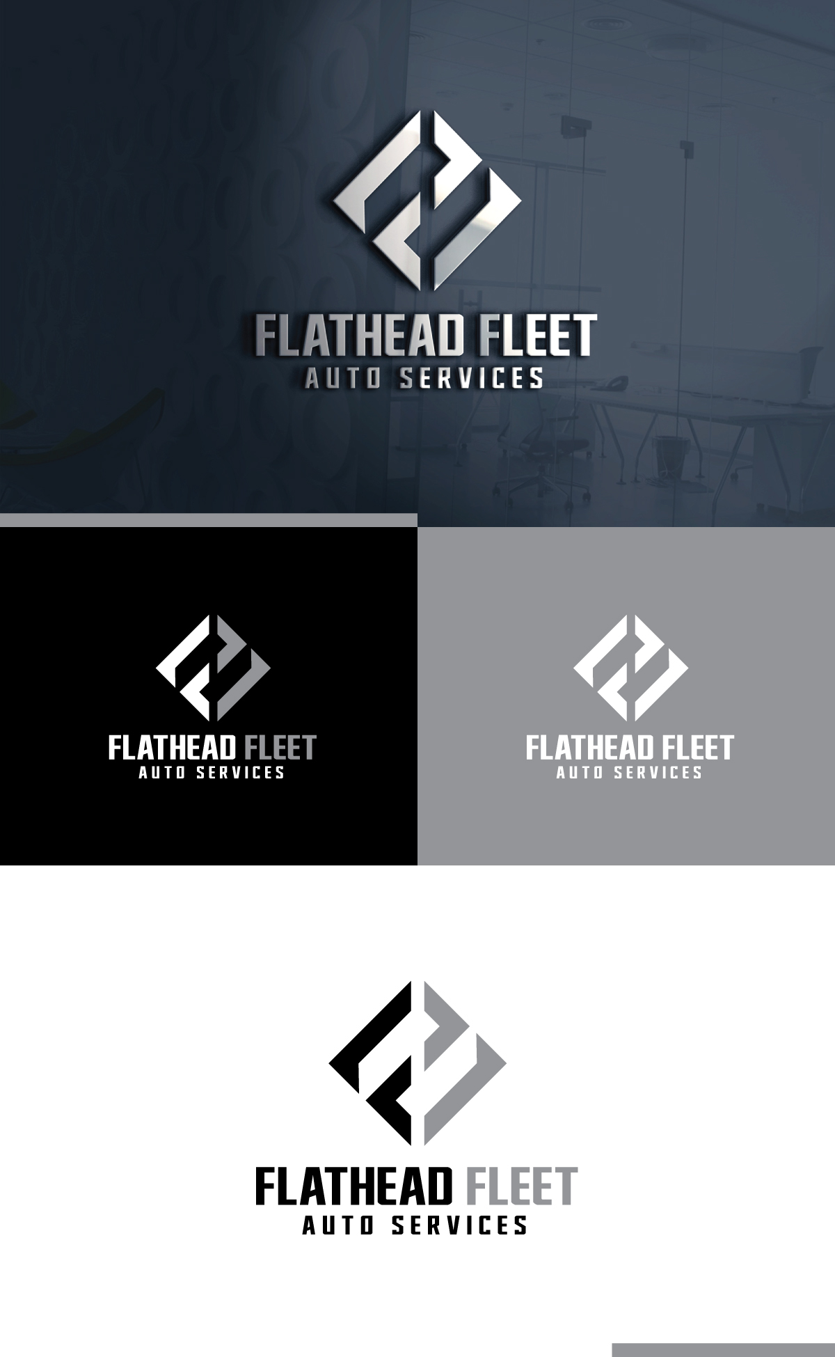 Logo Design by creativepix for this project | Design #36156467