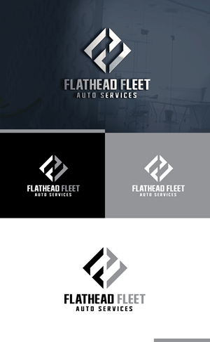Logo Design by creativepix for this project | Design: #36156467