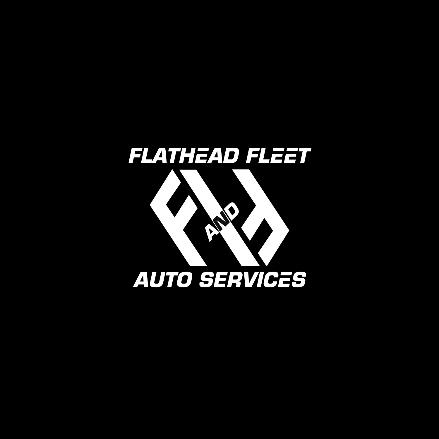 Logo Design by MMHE_Design for this project | Design #36195985