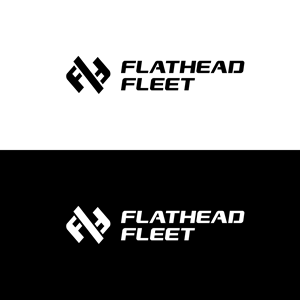 Logo Design by MMHE_Design for this project | Design: #36196048