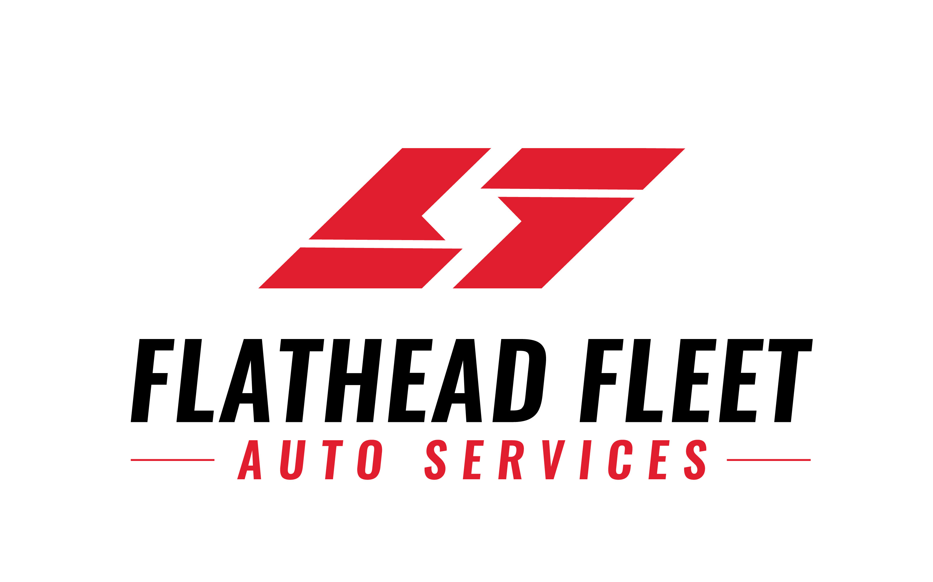 Diseño de Logo por Paras Bali para este proyecto | Diseño #36200058