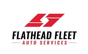 Logo Design by Paras Bali for this project | Design: #36200058