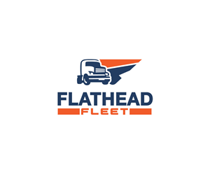 Logo Design by edwinnegz1 for this project | Design: #36154409