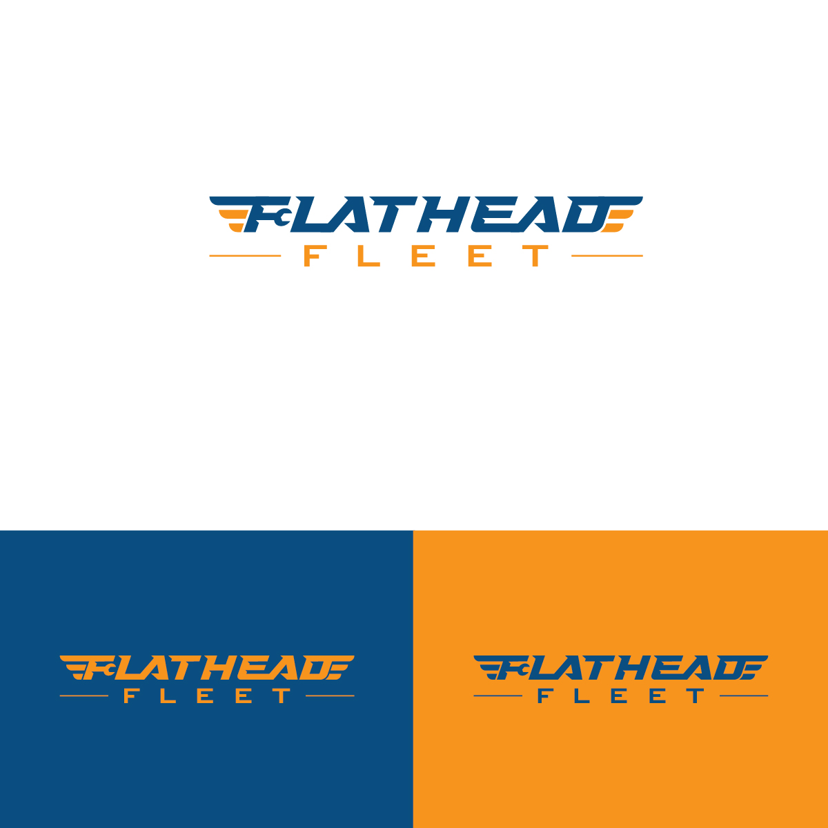 Logo Design by Maxo-Biz for this project | Design #36162275