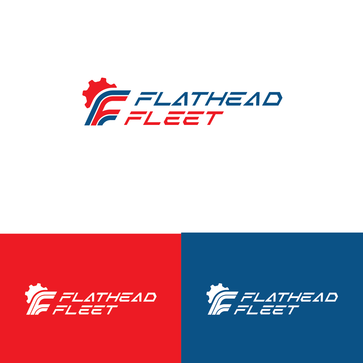 Logo Design by Maxo-Biz for this project | Design #36162276