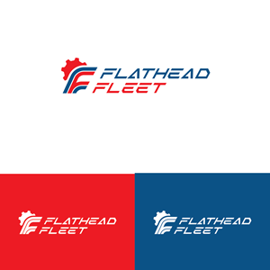 Logo Design by Maxo-Biz for this project | Design: #36162276