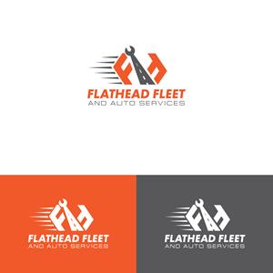 Design de Logo par Maxo-Biz pour ce projet | Design : #36162277