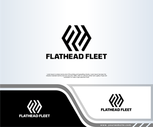 Logo Design by in creative for this project | Design: #36155245