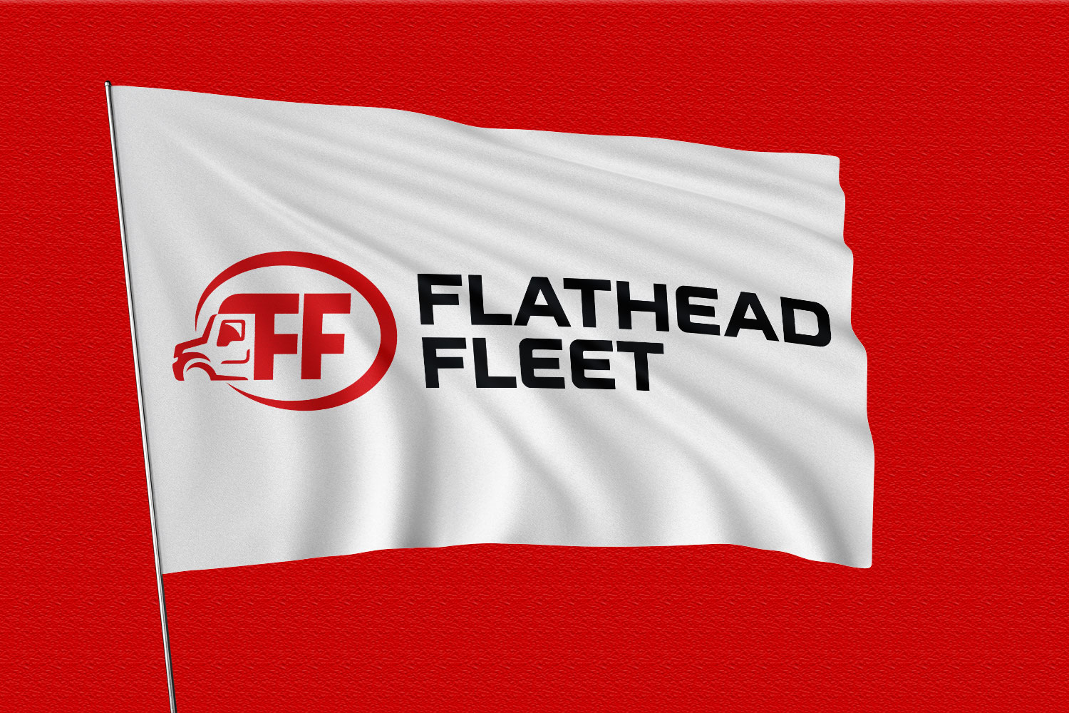 Logo Design by Abdul 20 for this project | Design #36155862