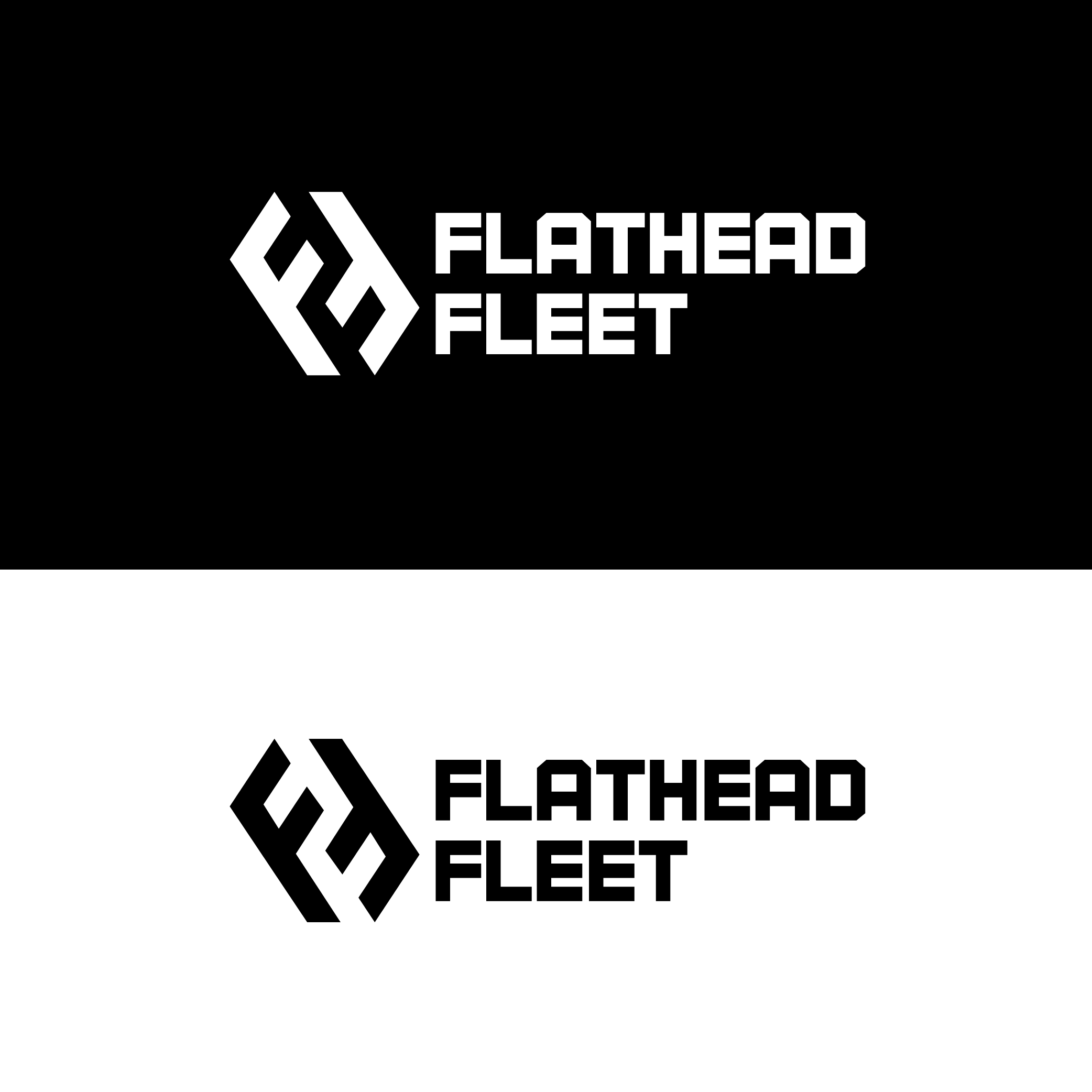 Logo Design by CrewType for this project | Design #36162992