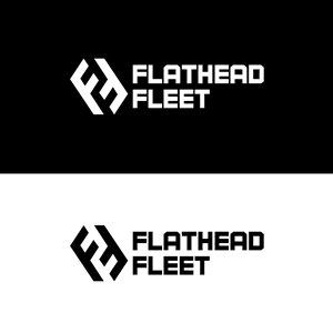 Logo Design by CrewType for this project | Design: #36162992