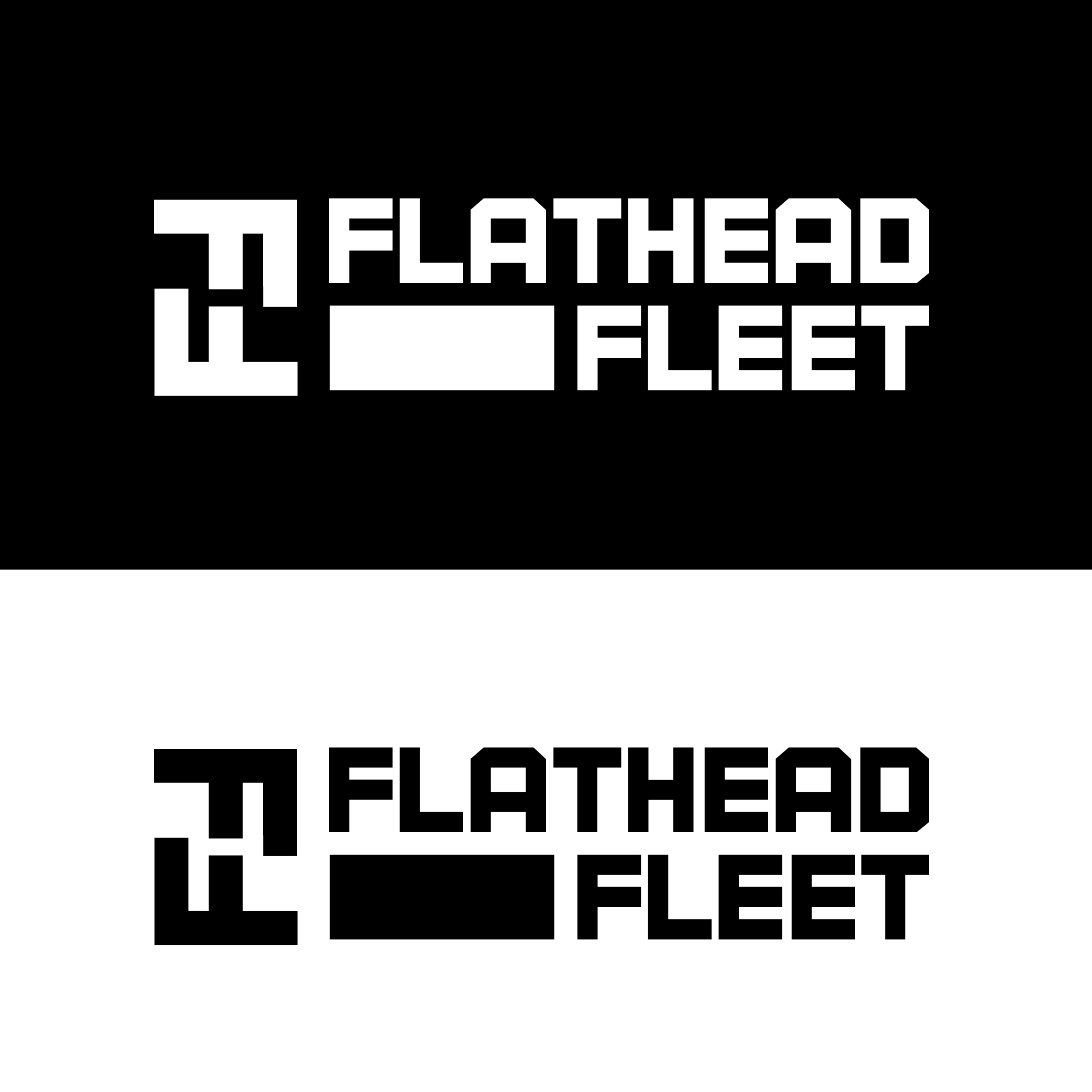 Logo Design by CrewType for this project | Design #36163061