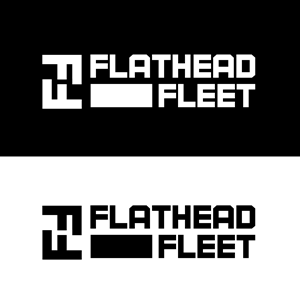 Logo Design by CrewType for this project | Design: #36163061