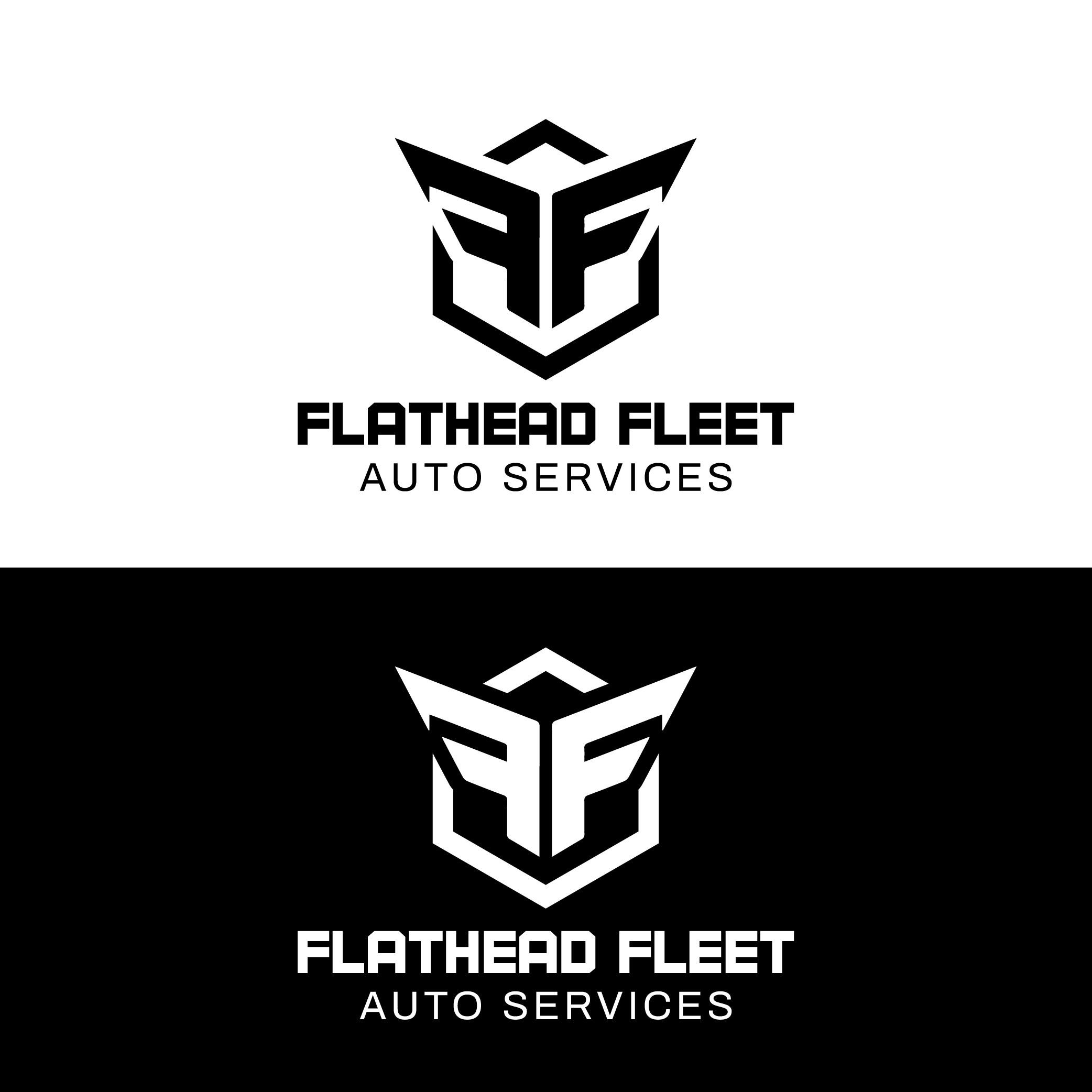 Logo Design by CrewType for this project | Design #36163100