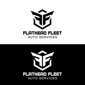 Logo Design by CrewType for this project | Design: #36163100