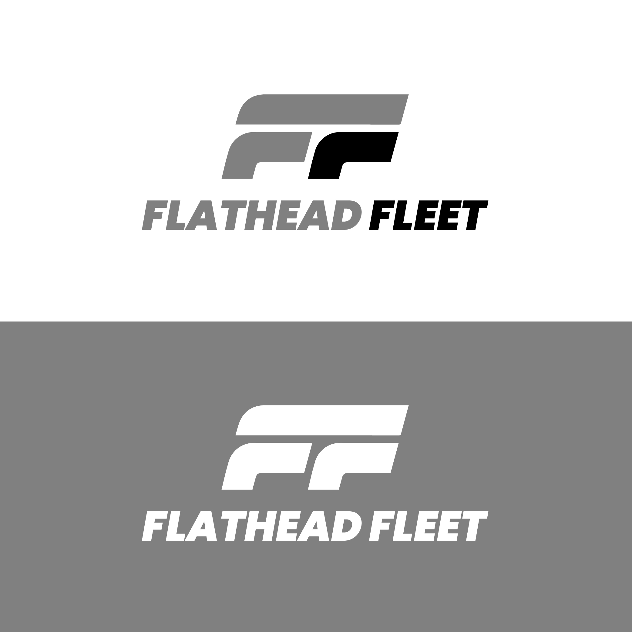 Logo Design by CrewType for this project | Design #36166478