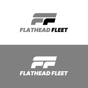 Logo Design by CrewType for this project | Design: #36166478