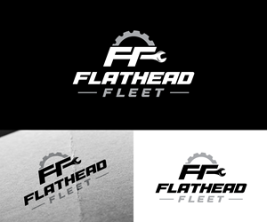 Logo Design by Ansh Design for this project | Design: #36157171